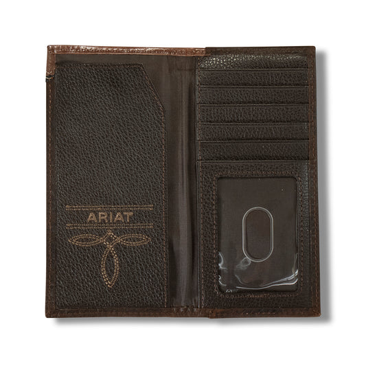 Men’s Ariat Wallet A3510202