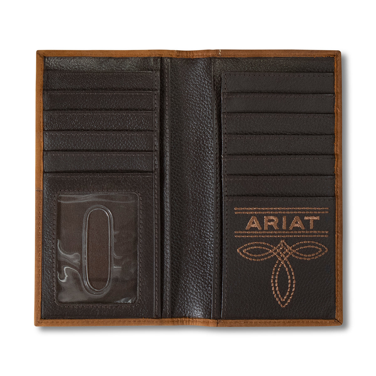 Ariat Wallet A3552544