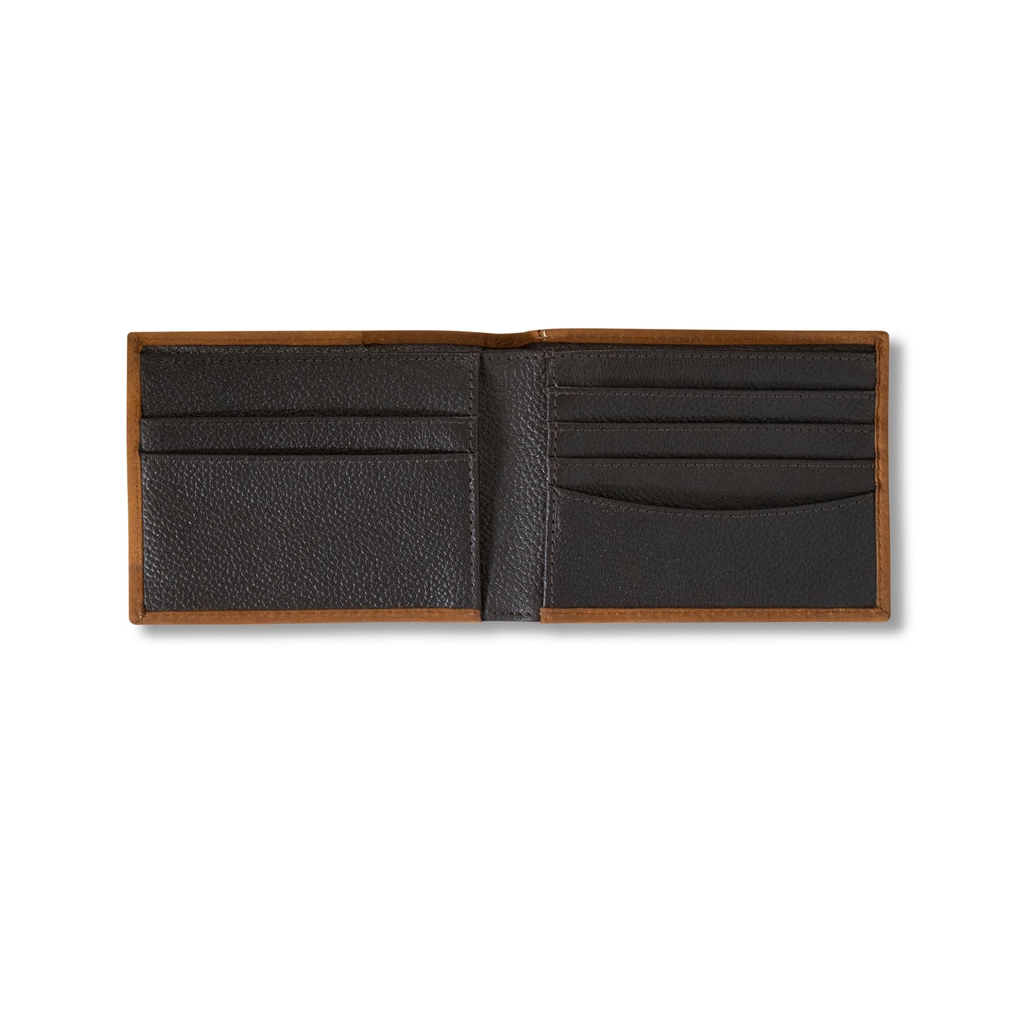 Men’s Ariat Wallet A3550202