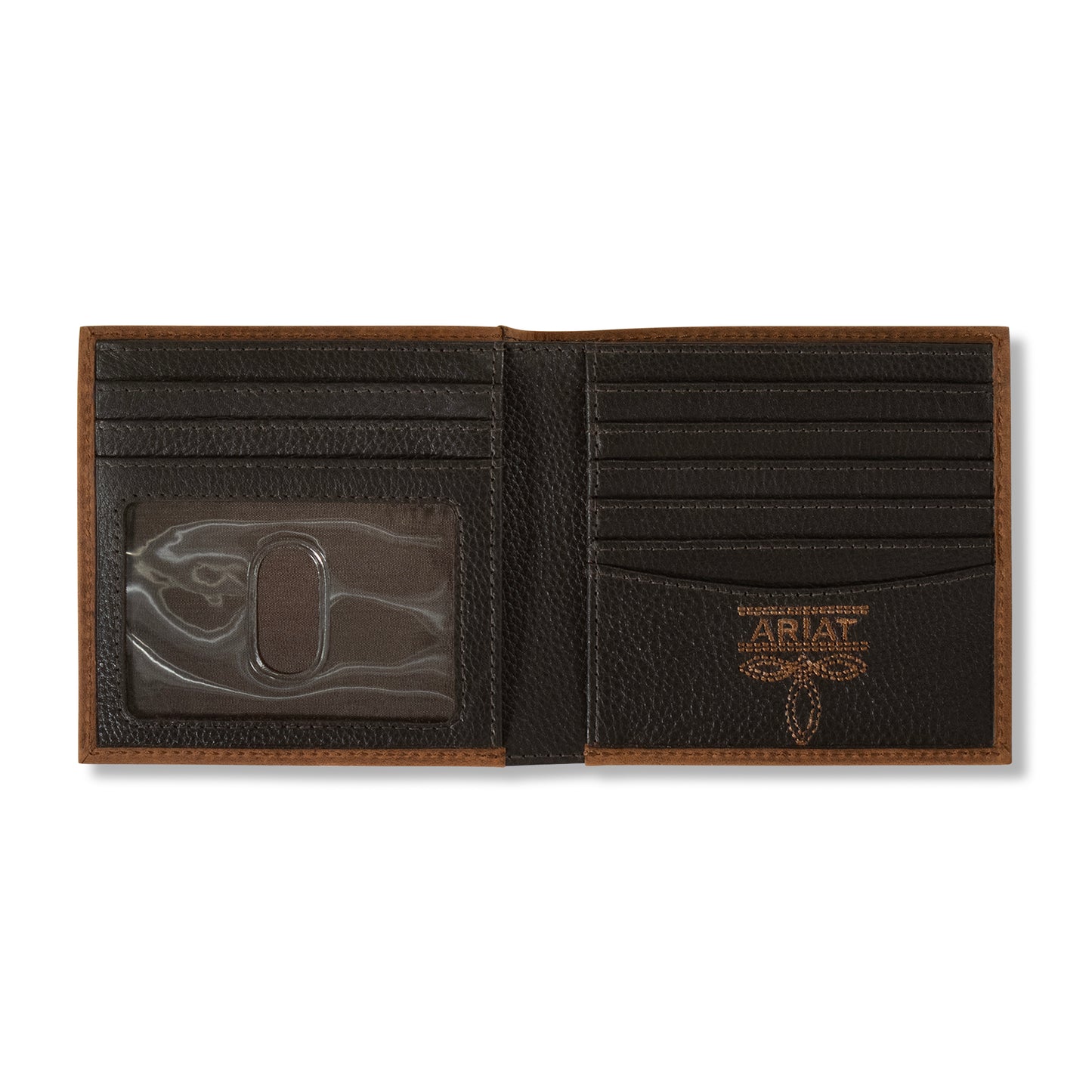 Ariat Wallet A3562502