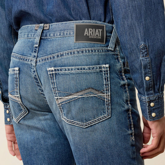 Men's Ariat M4 10078971
