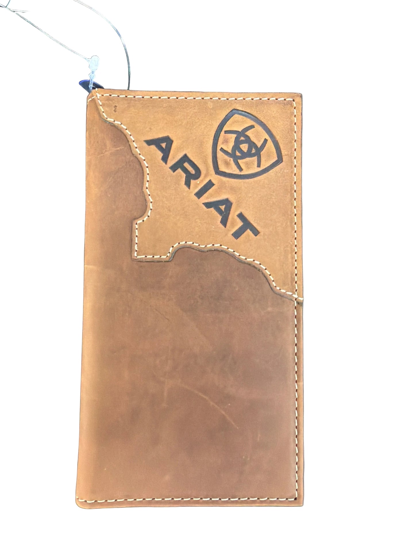 Ariat Wallet A3552544