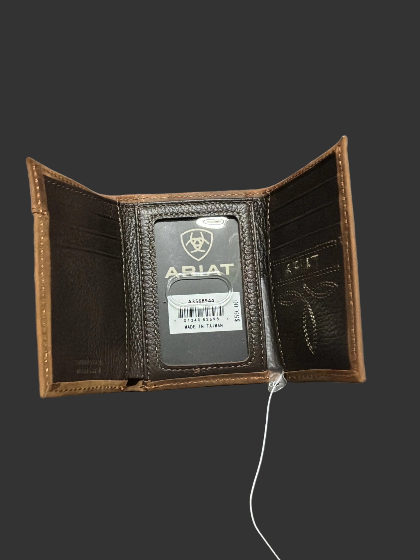 Ariat Wallet A3568944