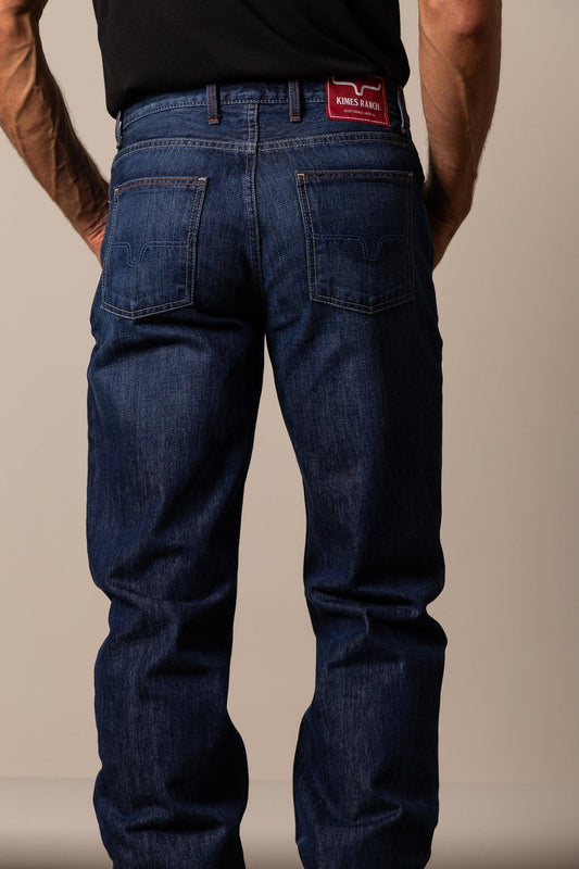 Men's Kimes Ranch Dillon