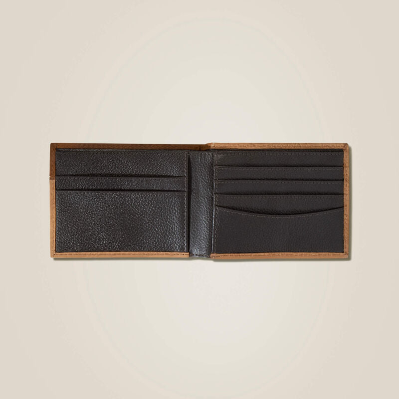 Men’s Ariat Wallet A3555702