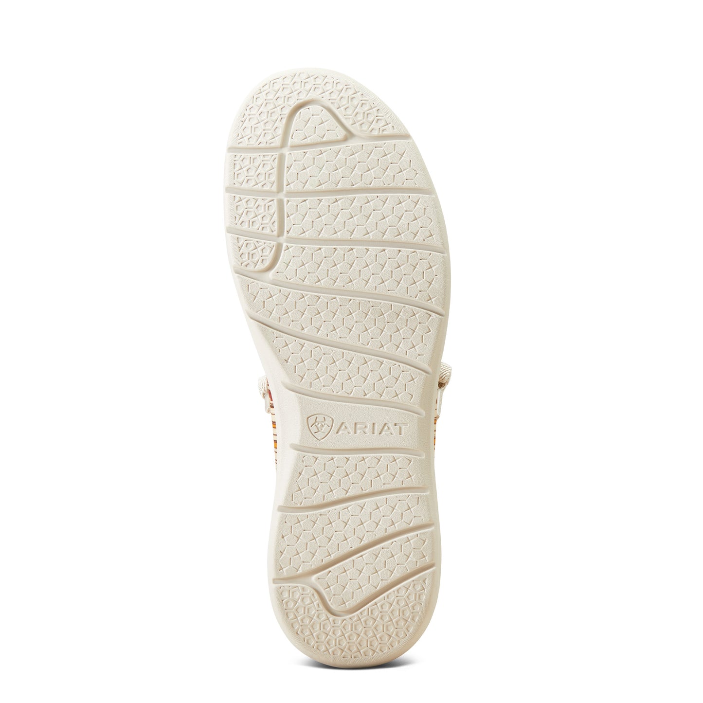 Men's Hilo Chimayo Santa Fe Mustard