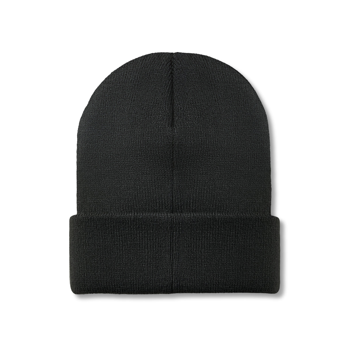 Ariat Headlight Beanie 10064020