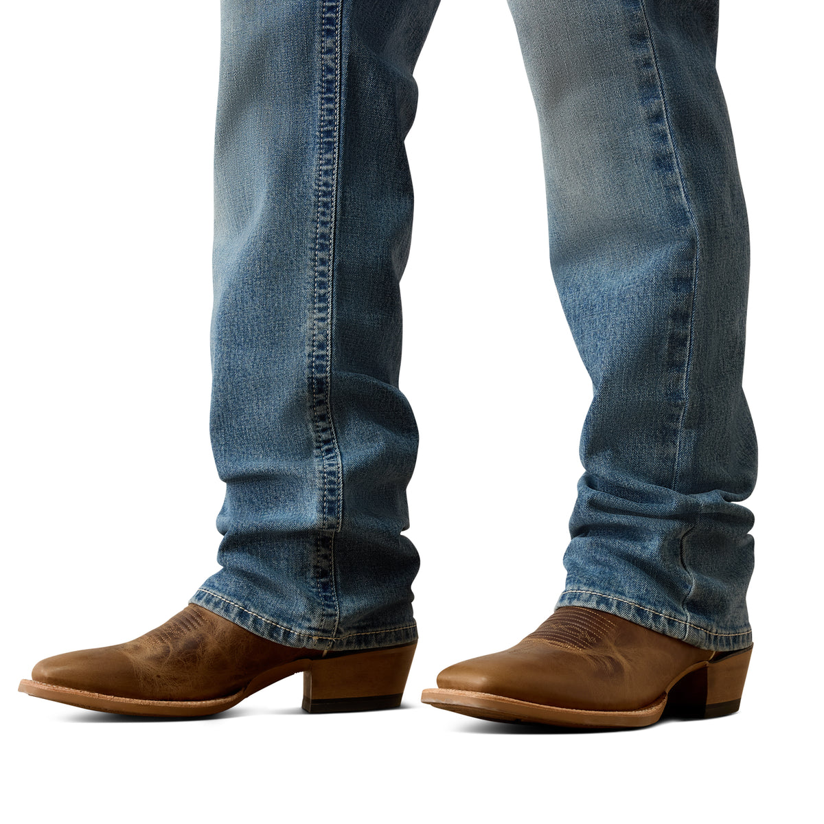 Men's Ariat M5 10078979