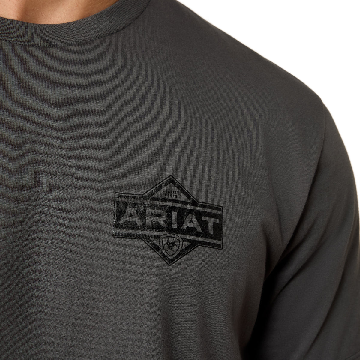 Men’s Dark Shadow T-Shirt 10079649