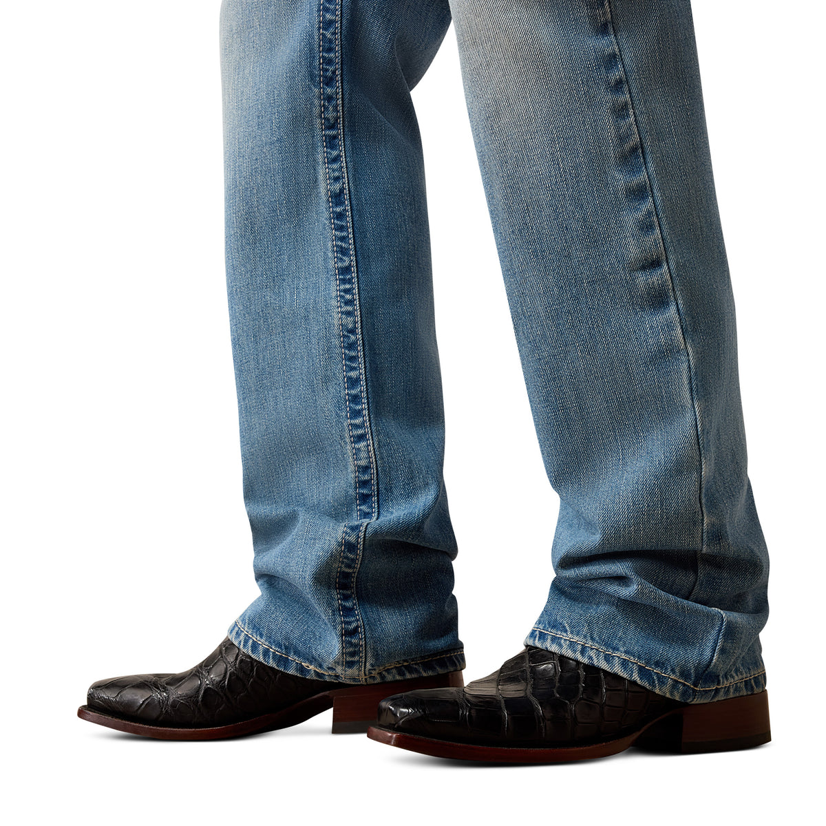 Men's Ariat M5 10079872