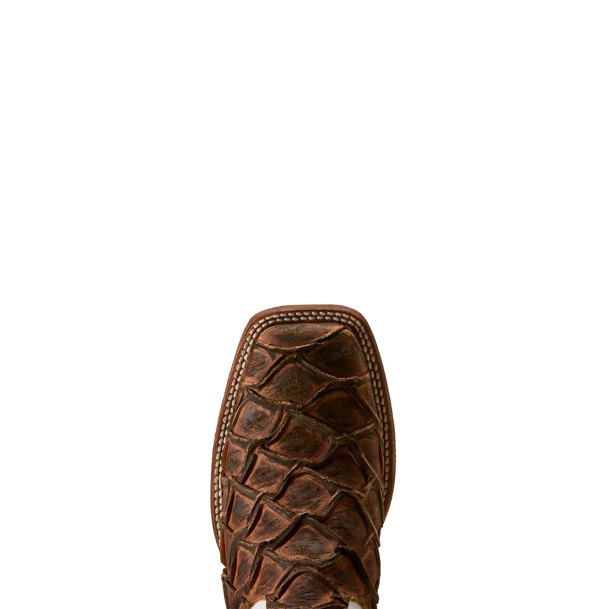 Men Riverside Tan Bass Print/ Loco Brown 10080347