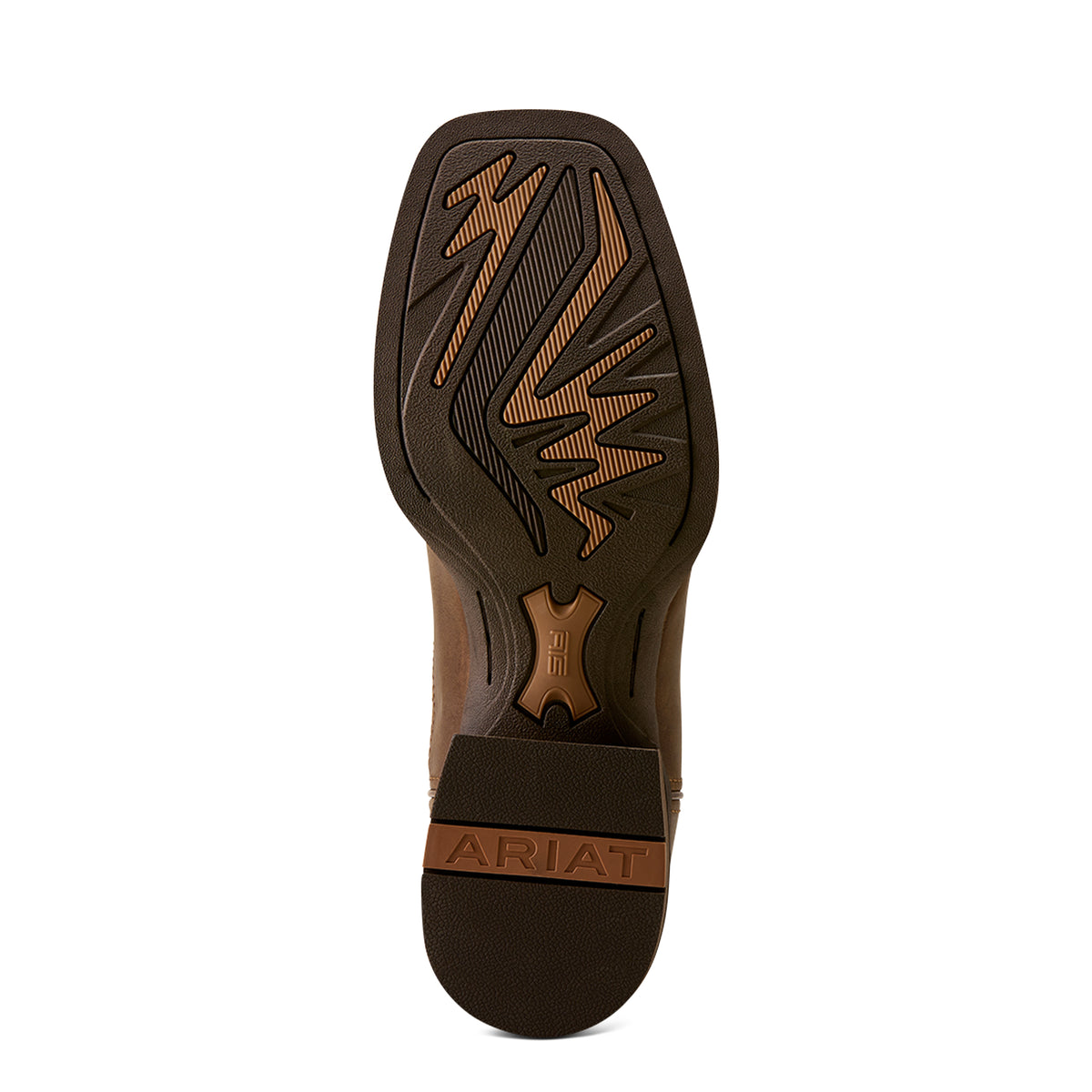 Men Arrowrock Bronzed Mocha 10080535