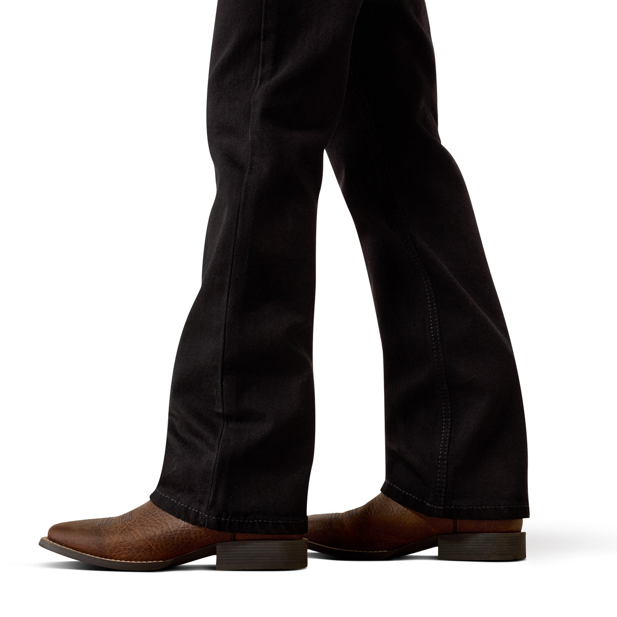 Ariat Boys B4 10082243