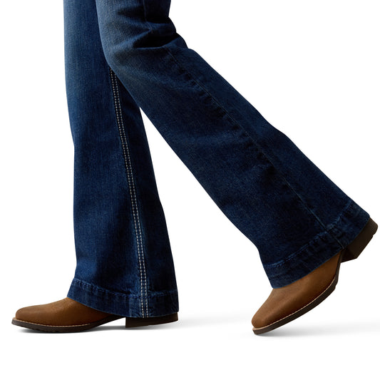 Ariat Girls Trouser 10082244