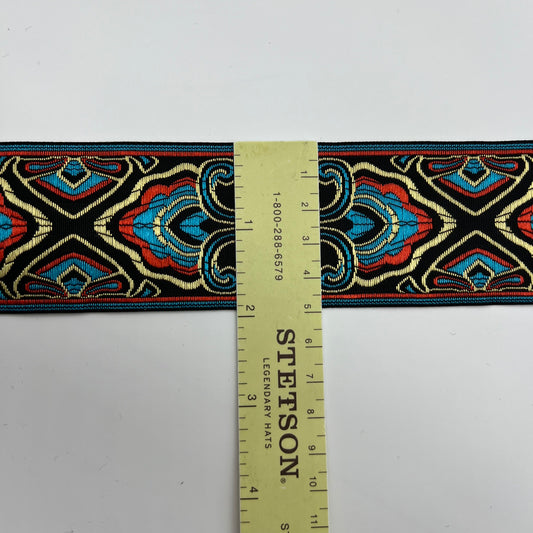 Hatband #110