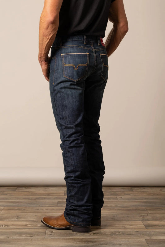 Men's Kimes Ranch Roger