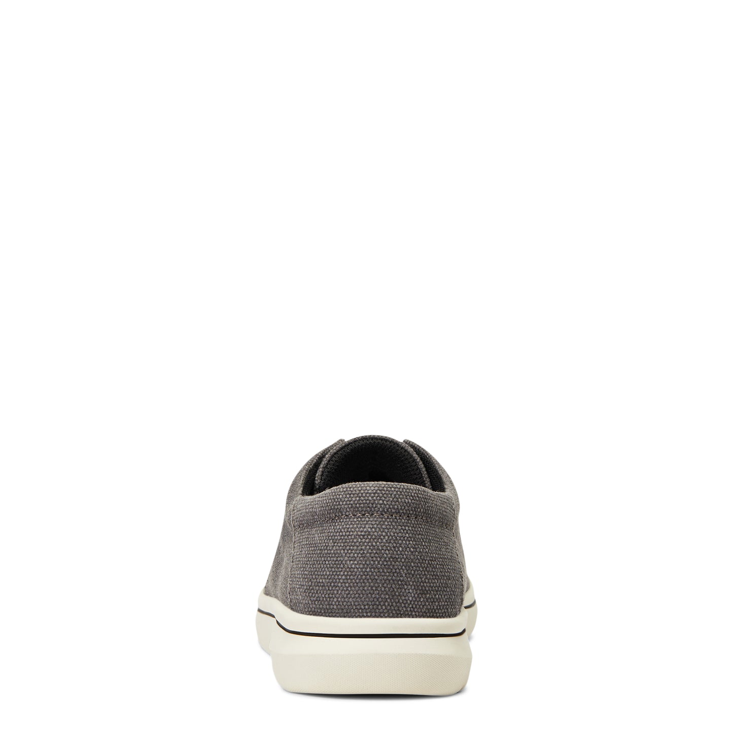 Kid’s Hilo Buffalo Washed Black