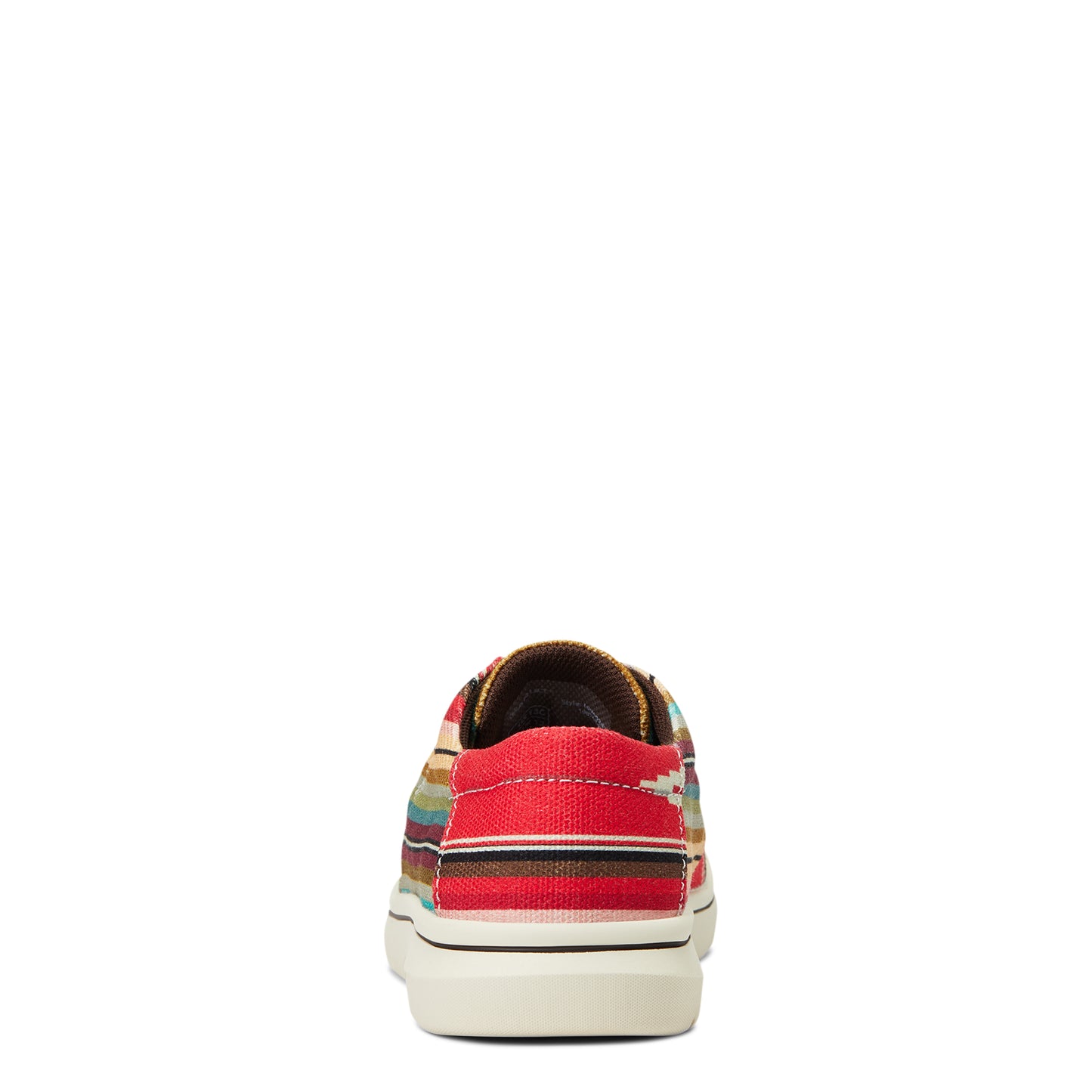 Kid’s Hilo Pastel Serape