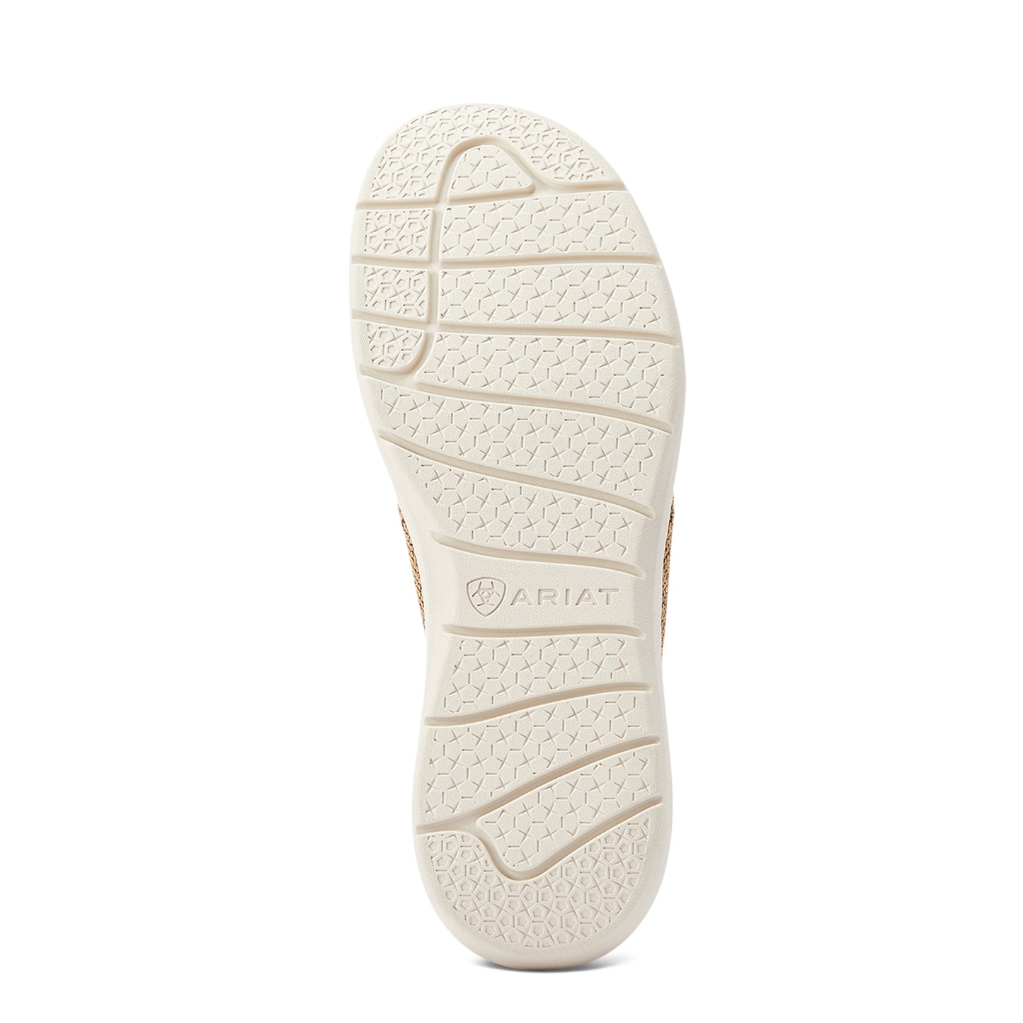 Men's Hilo Heathered Sand