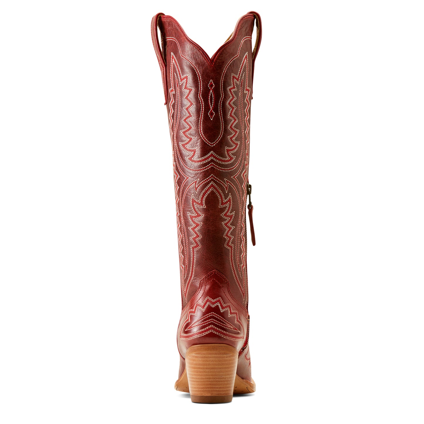 Ariat Casanova RED ALERT 10050870