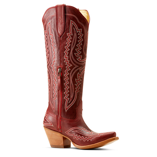 Ariat Casanova RED ALERT 10050870