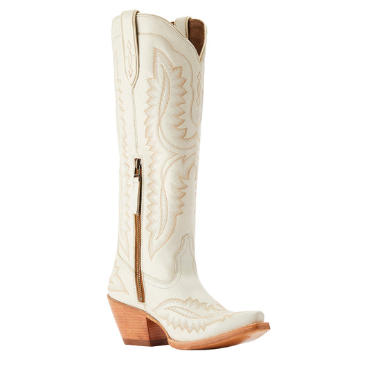 Ariat Casanova Blanco 10043268