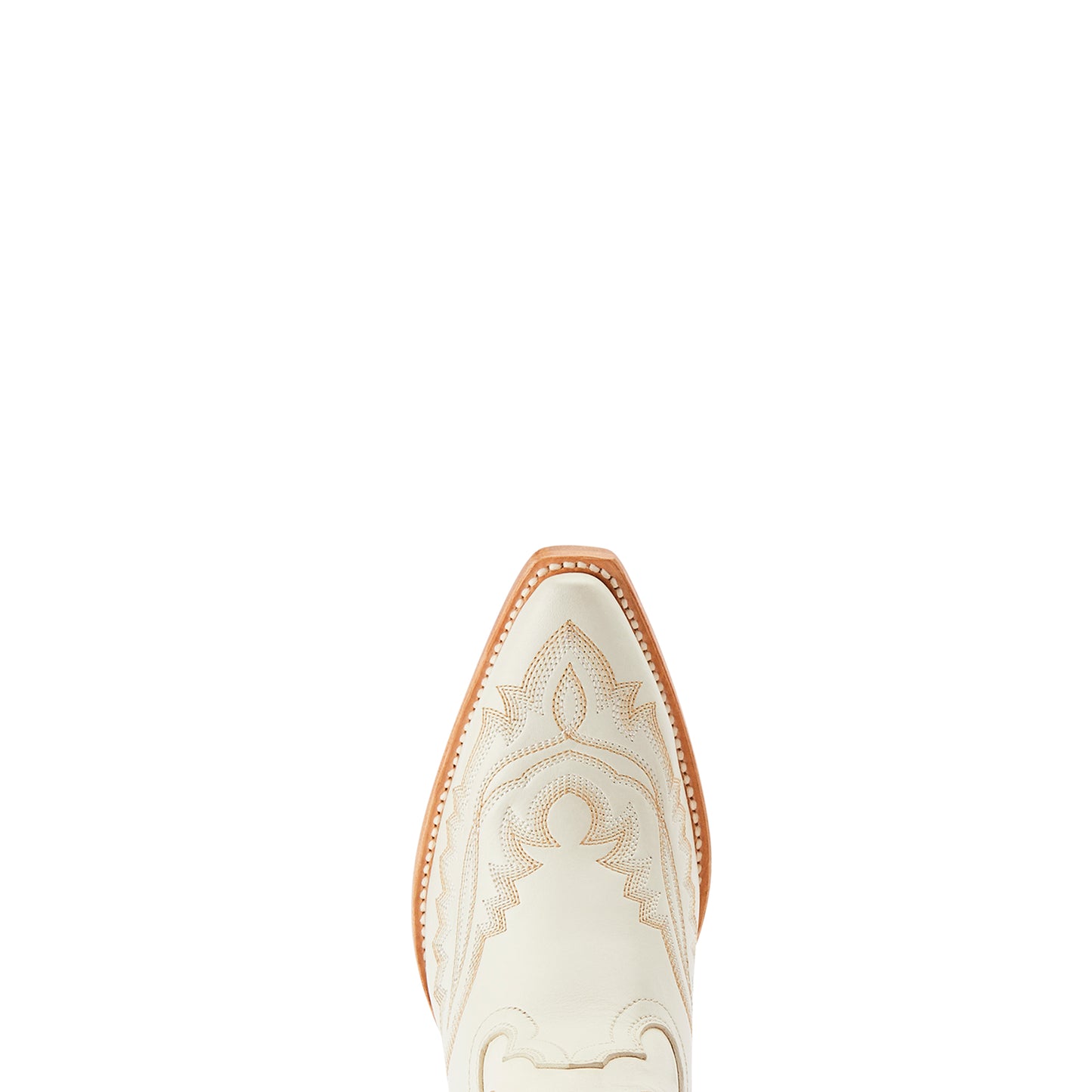 Ariat Casanova Blanco 10043268