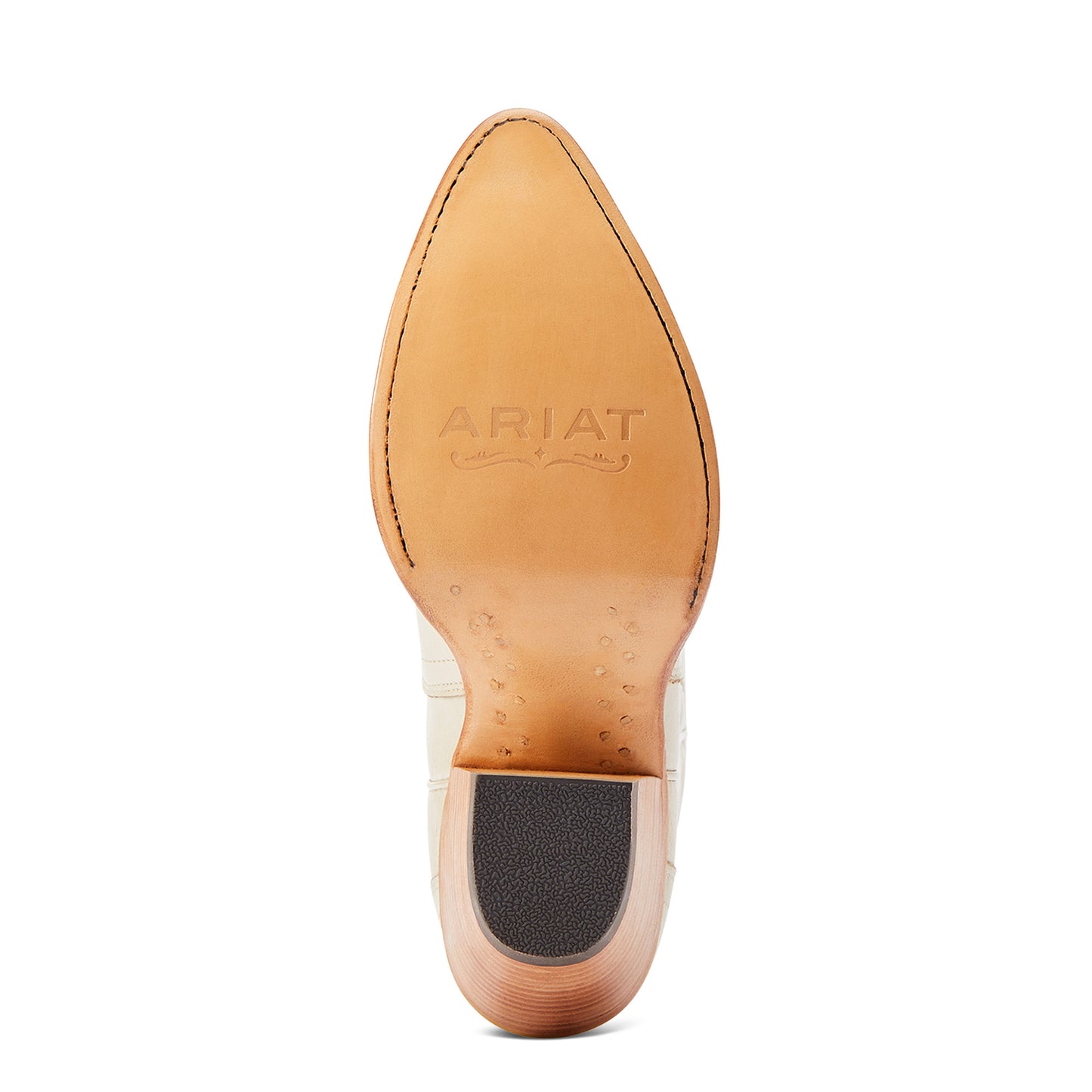 Belinda Stretch Fit Bone