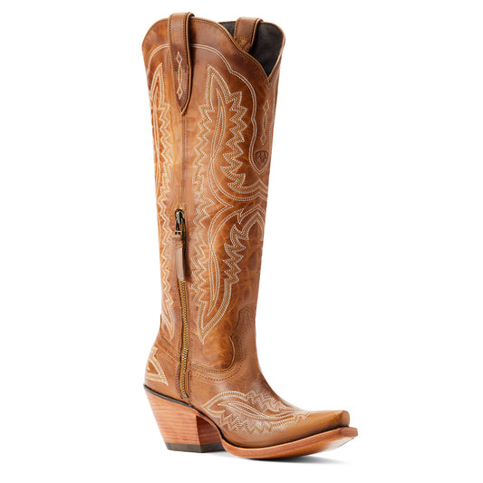 Ariat Casanova Shades of Grain 10044481