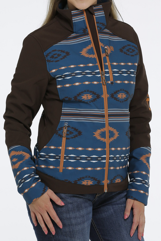 Women's Cinch MAJ9858001 Jacket