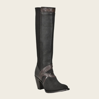 Women’s Cuadra Knee High Boots CU725