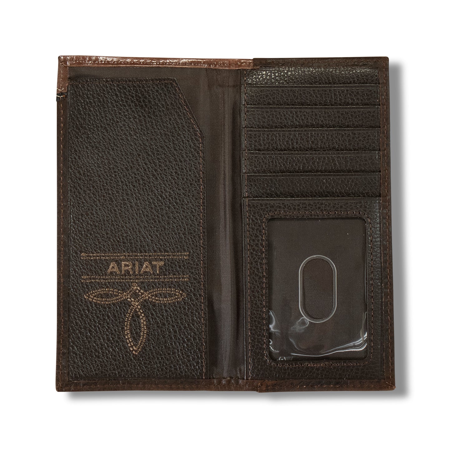 Men’s Ariat Wallet A3510202
