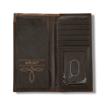 Men’s Ariat Wallet A3510202