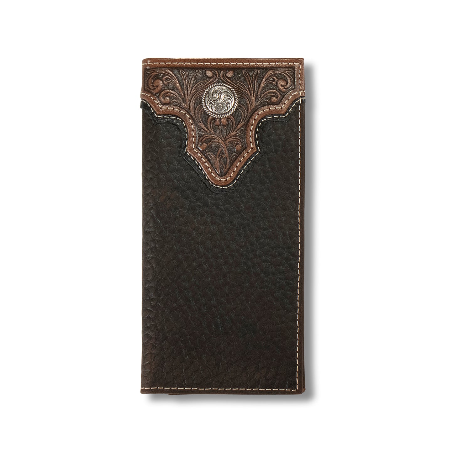 Men’s Ariat Wallet A3510202
