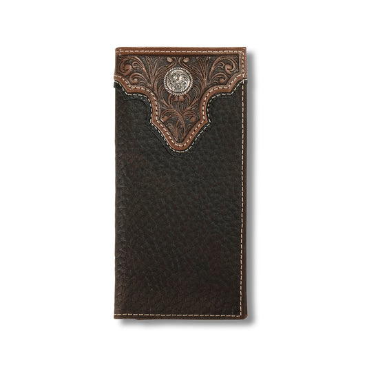 Men’s Ariat Wallet A3510202