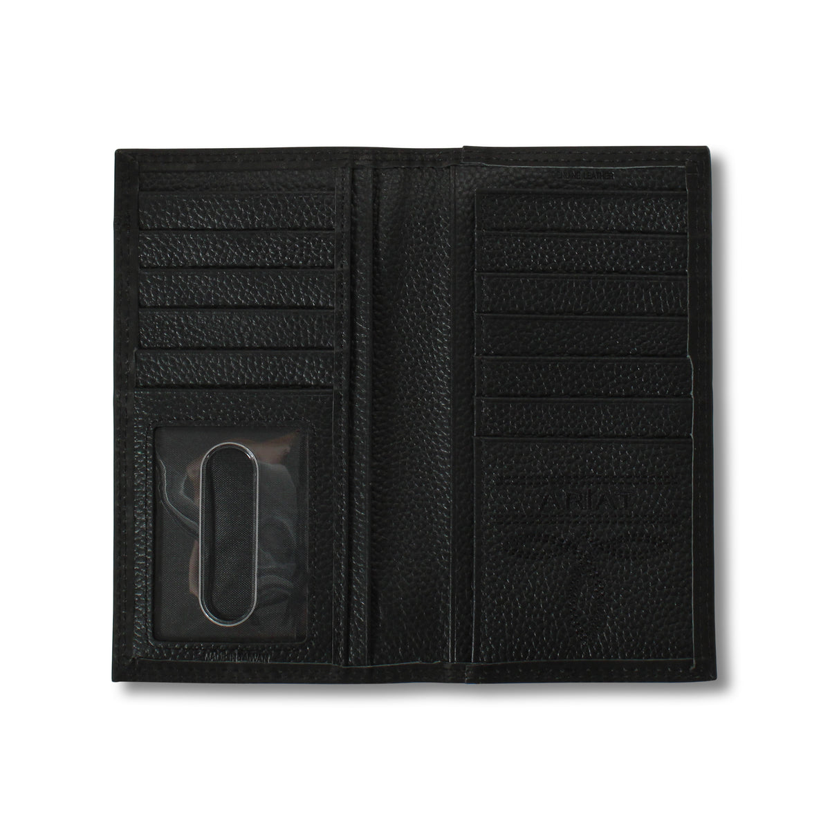 Ariat Wallet A3549701