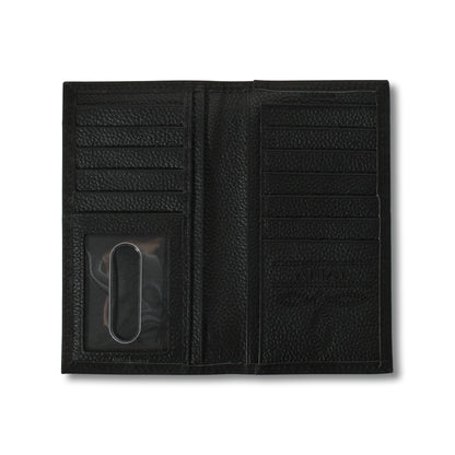 Ariat Wallet A3549701