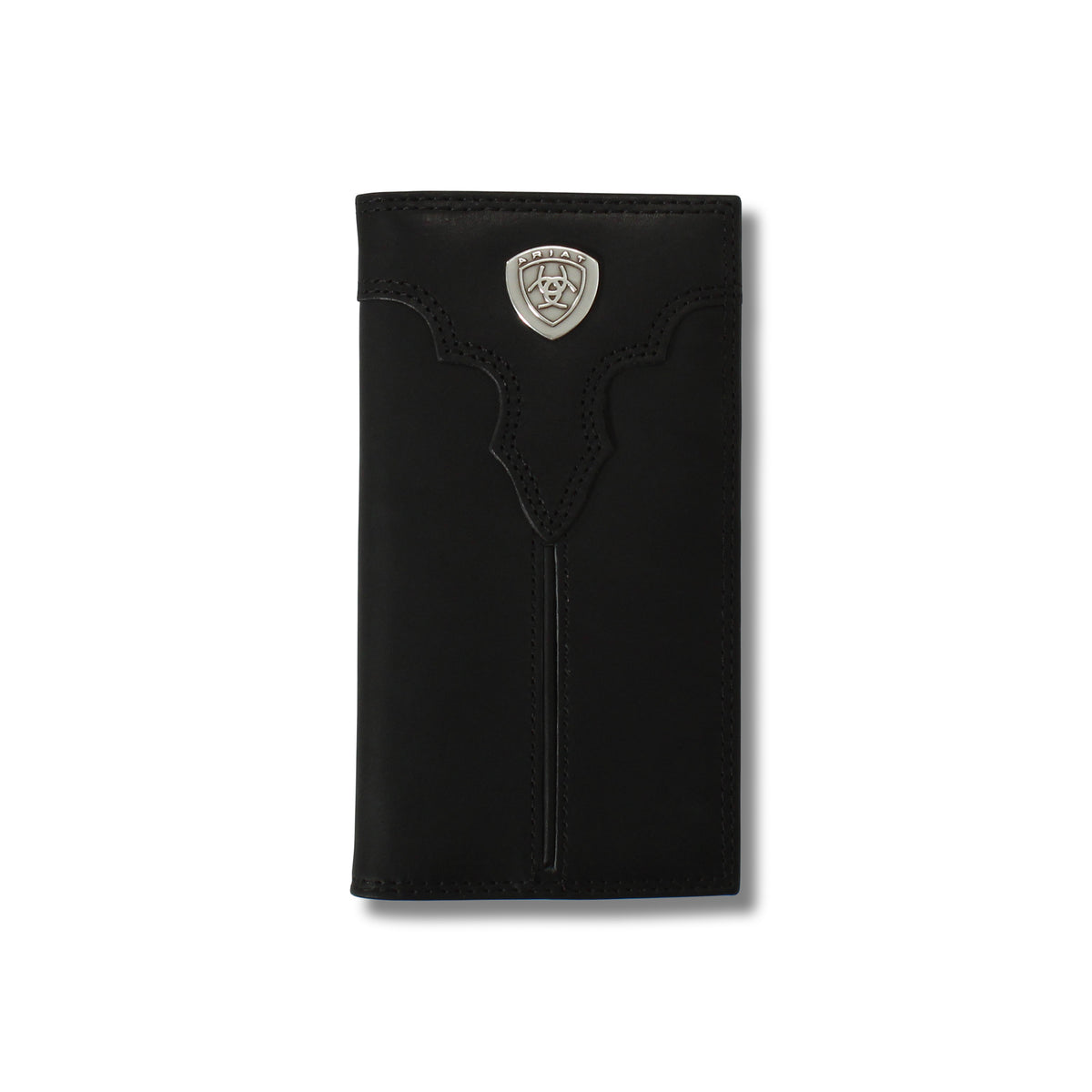 Ariat Wallet A3549701