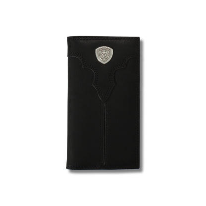 Ariat Wallet A3549701