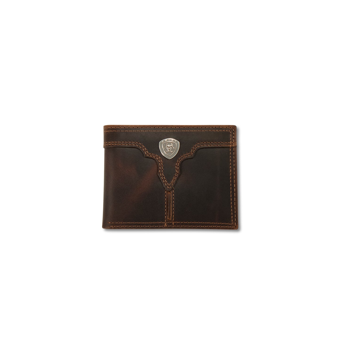 Men’s Ariat Wallet A3550202