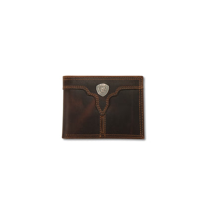 Men’s Ariat Wallet A3550202