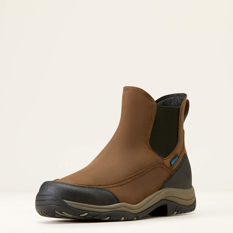 Men's Ariat Terrain Blaze Waterproof Boot 10046937
