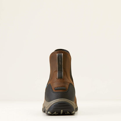 Men's Ariat Terrain Blaze Waterproof Boot 10046937