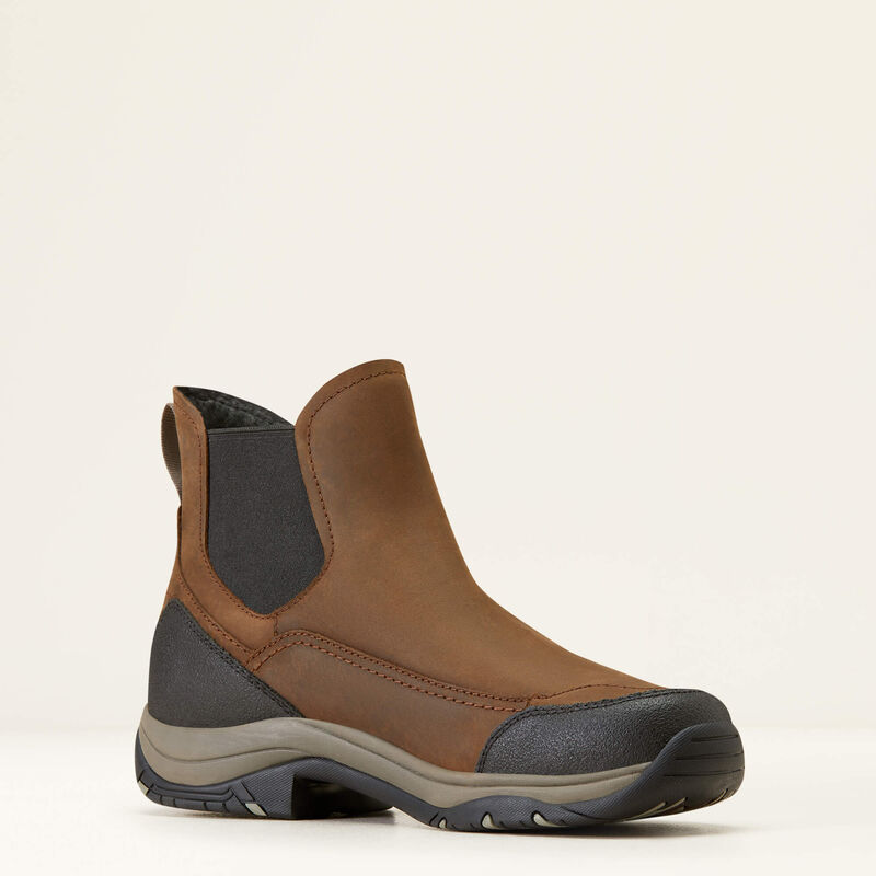 Men's Ariat Terrain Blaze Waterproof Boot 10046937