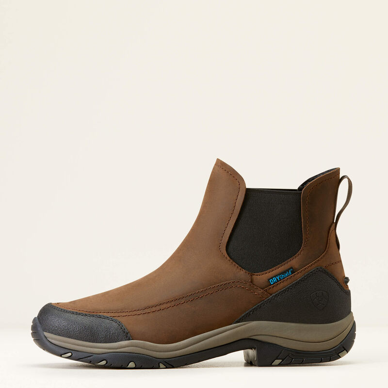 Men's Ariat Terrain Blaze Waterproof Boot 10046937