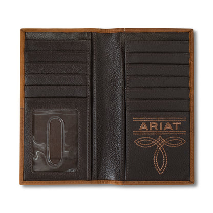 Ariat Wallet A3552544