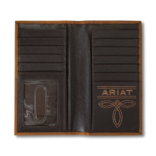 Ariat Wallet A3552544