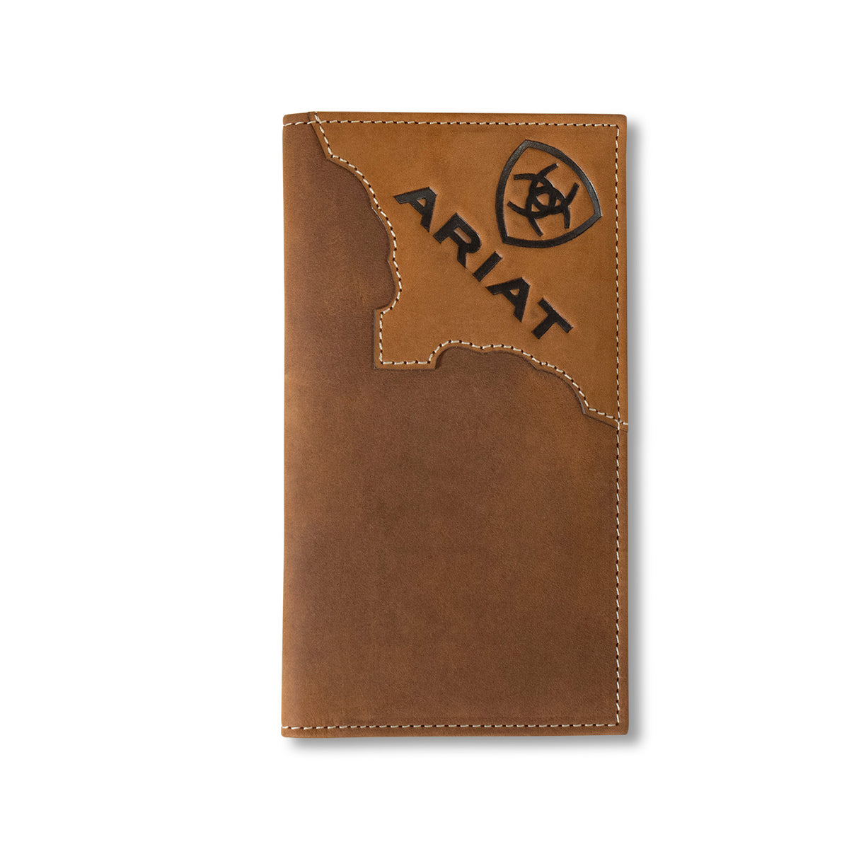 Ariat Wallet A3552544