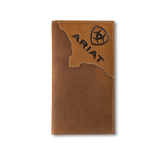 Ariat Wallet A3552544
