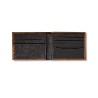 Men’s Ariat Wallet A3550202